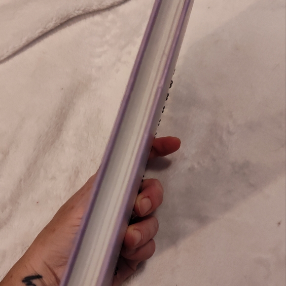 NEW! 3 Spiral Notebooks - Picture 10 of 11